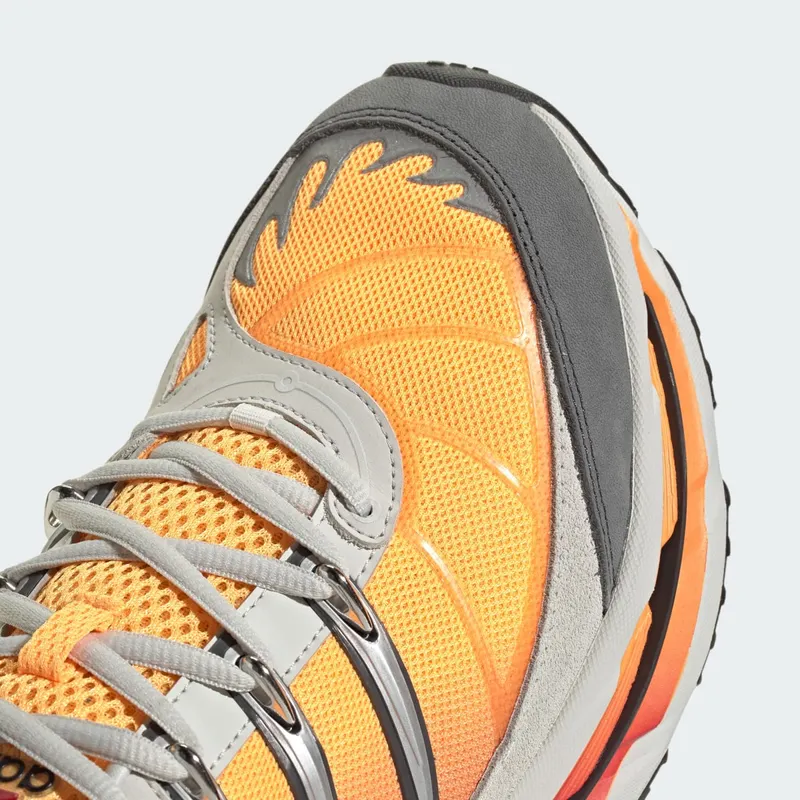 adidas-adistar JR4369