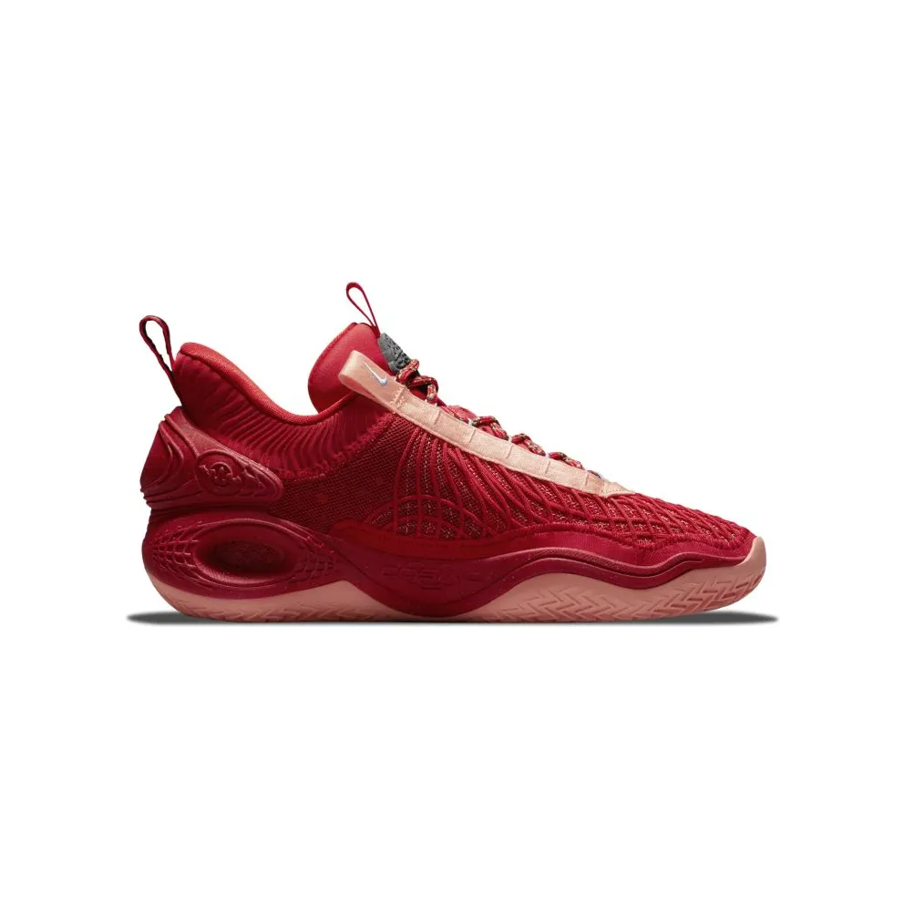 Nike Cosmic Unity (Team) Red (DM4426-600)