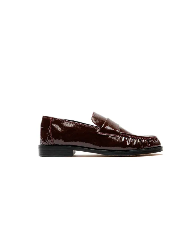 Clarks Originals WMNS Straven2 Step (26327148)