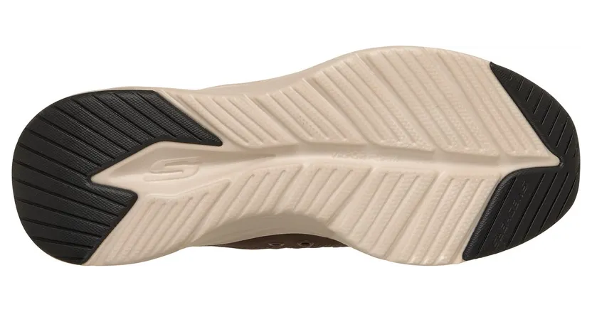 skechers-slip-ins 232619_BRN