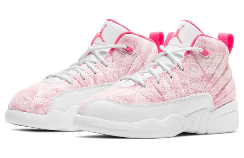 air-jordan-12 510816-101