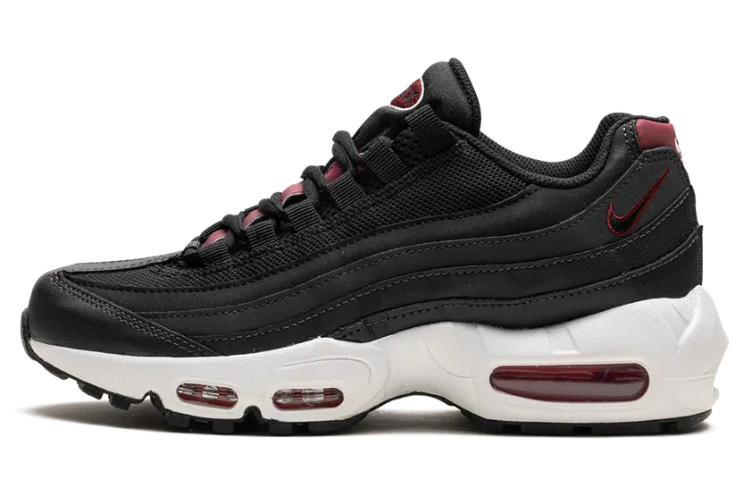nike-air-max CJ3906-015