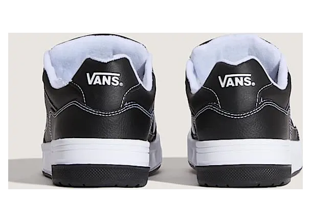 vans-upland VN000D25BZW