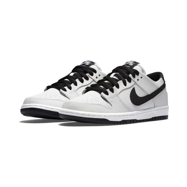 nike-dunk-sb 819674-101