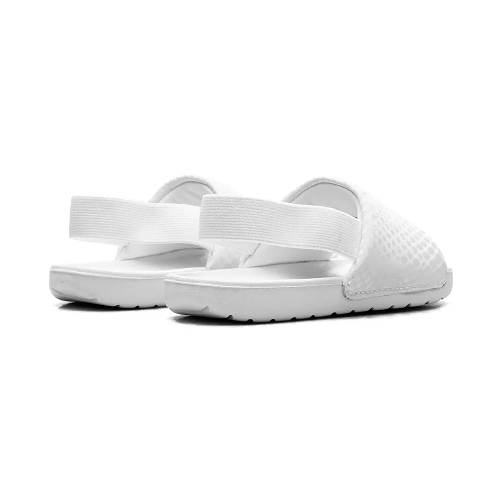 Nike Kobe Kawa Slide TD “White” (IF2876-100)