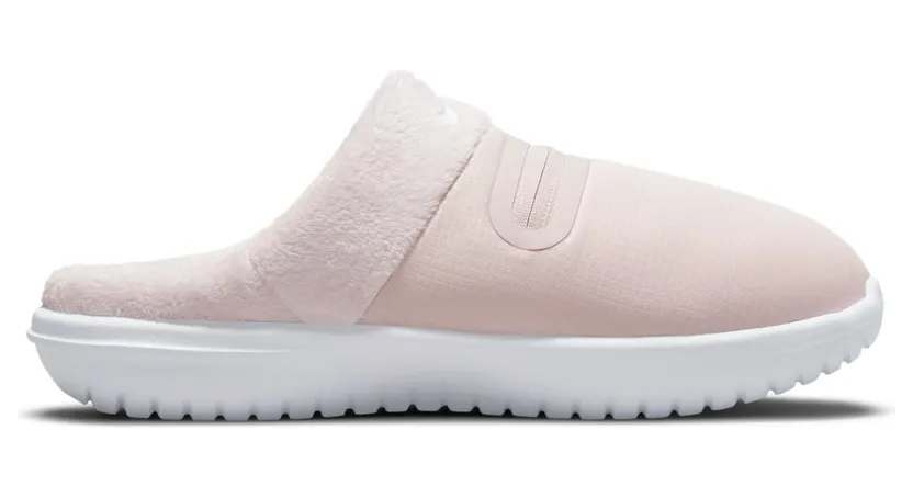 nike-burrow DJ3131-600