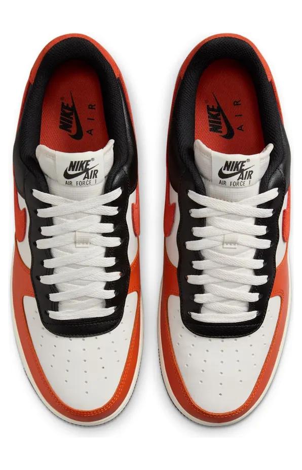 nike-air-force HQ4987-010