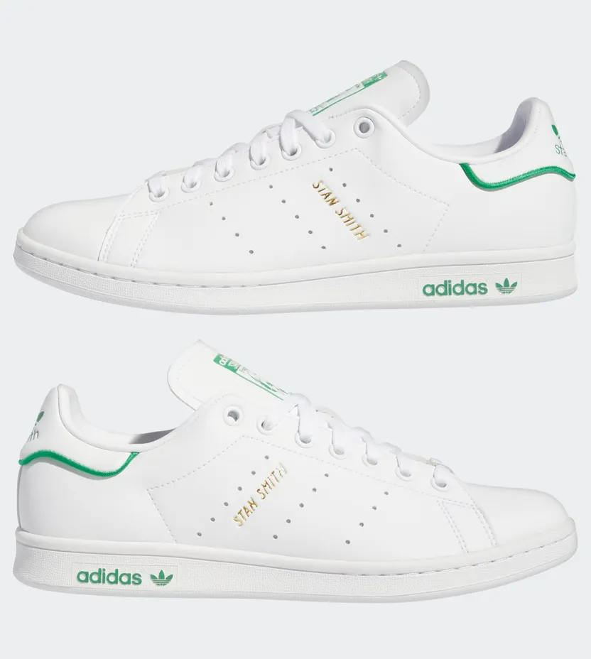 adidas-stan-smith GW0490