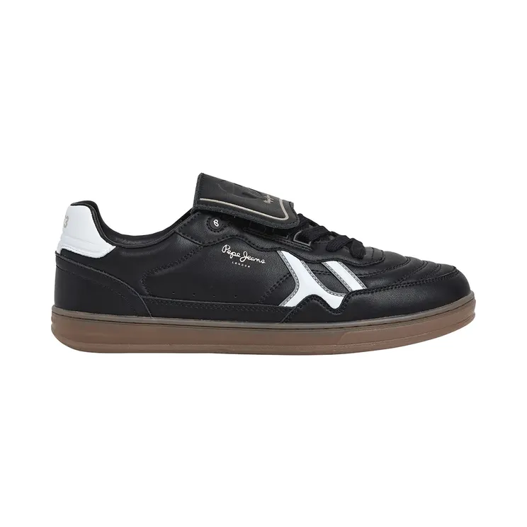 PèPè Pepe Jeans PèPè Black / White (PMS000029999)