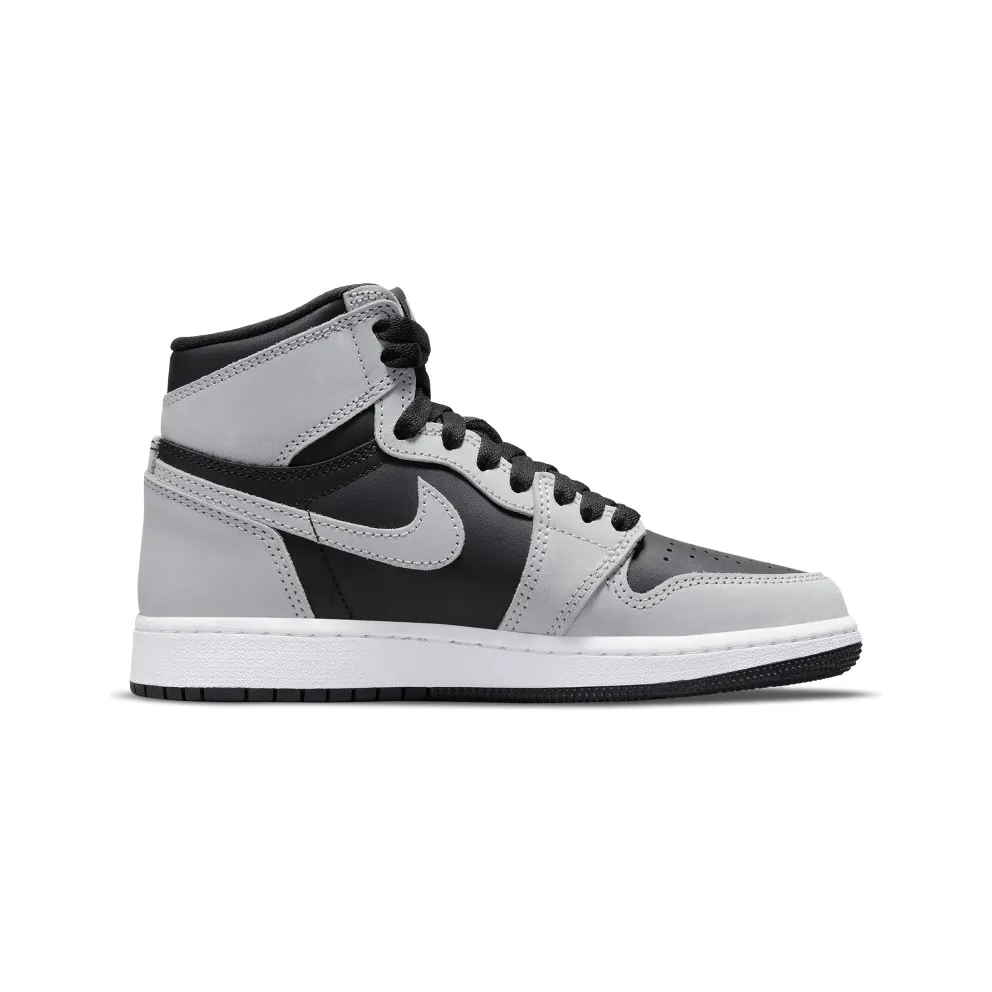 Jordan 1 Retro High Shadow 2.0 (GS) (575441-035)
