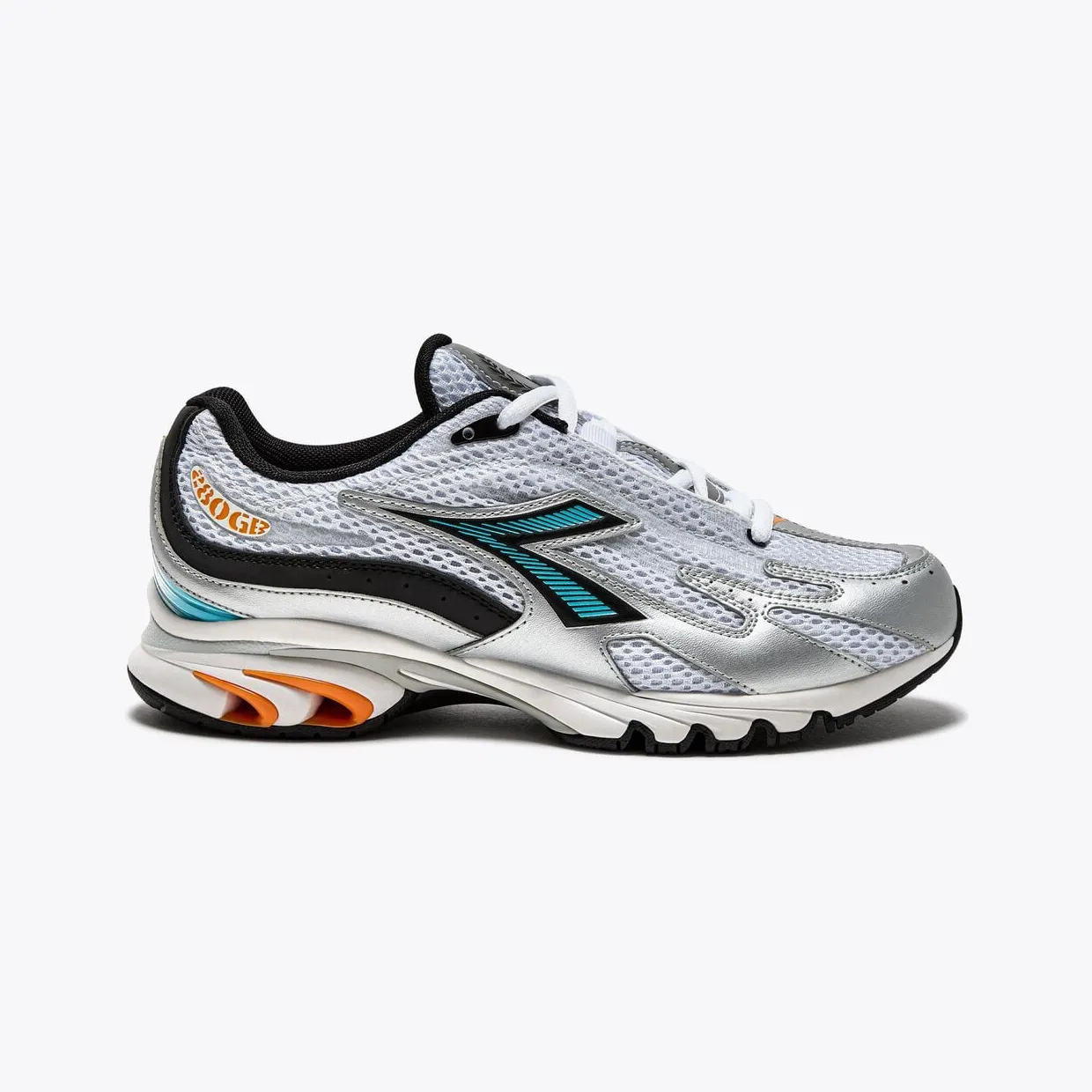 diadora-mythos 501.177986_C9263
