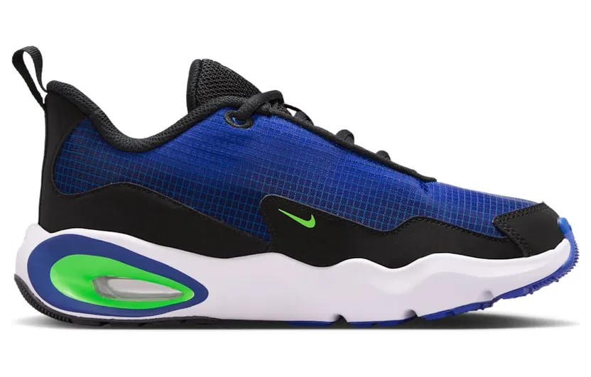 nike-air-max FN4446-400