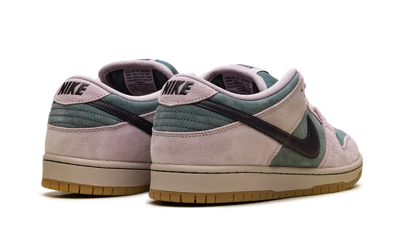 Nike SB Dunk “Mineral Slate” (HQ1625-300)