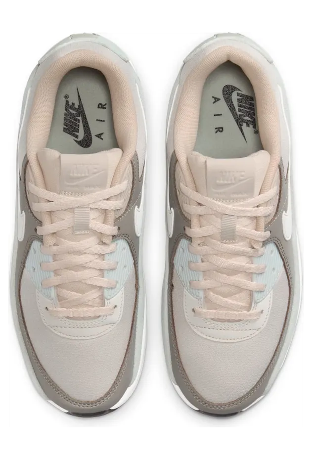 nike-air-max FD4328-108