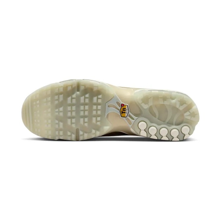 nike-air-max IB4415-100