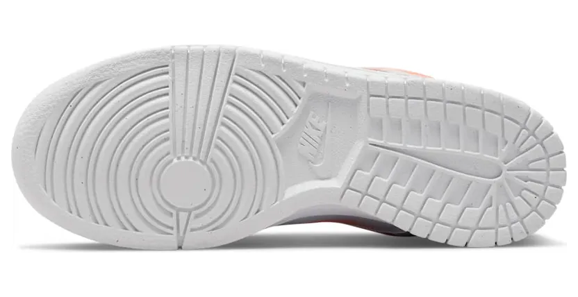 nike-dunk DR0171-100