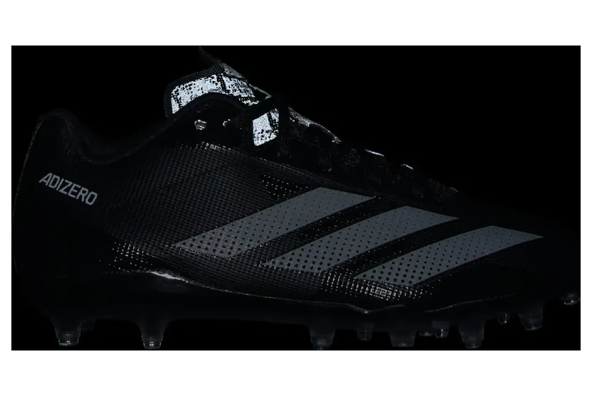 adidas-adizero IF1906