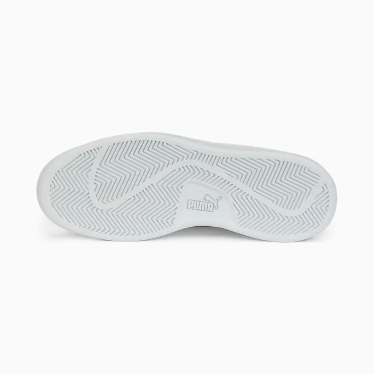 puma-smash 365182-49