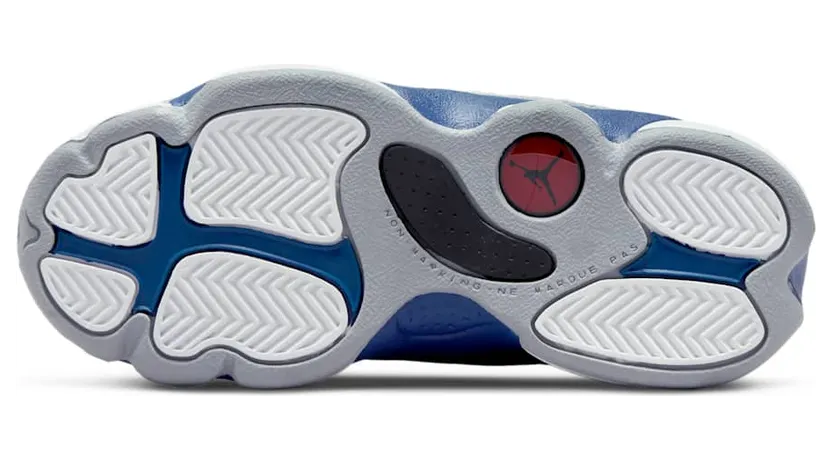 air-jordan-13 DJ3005-164