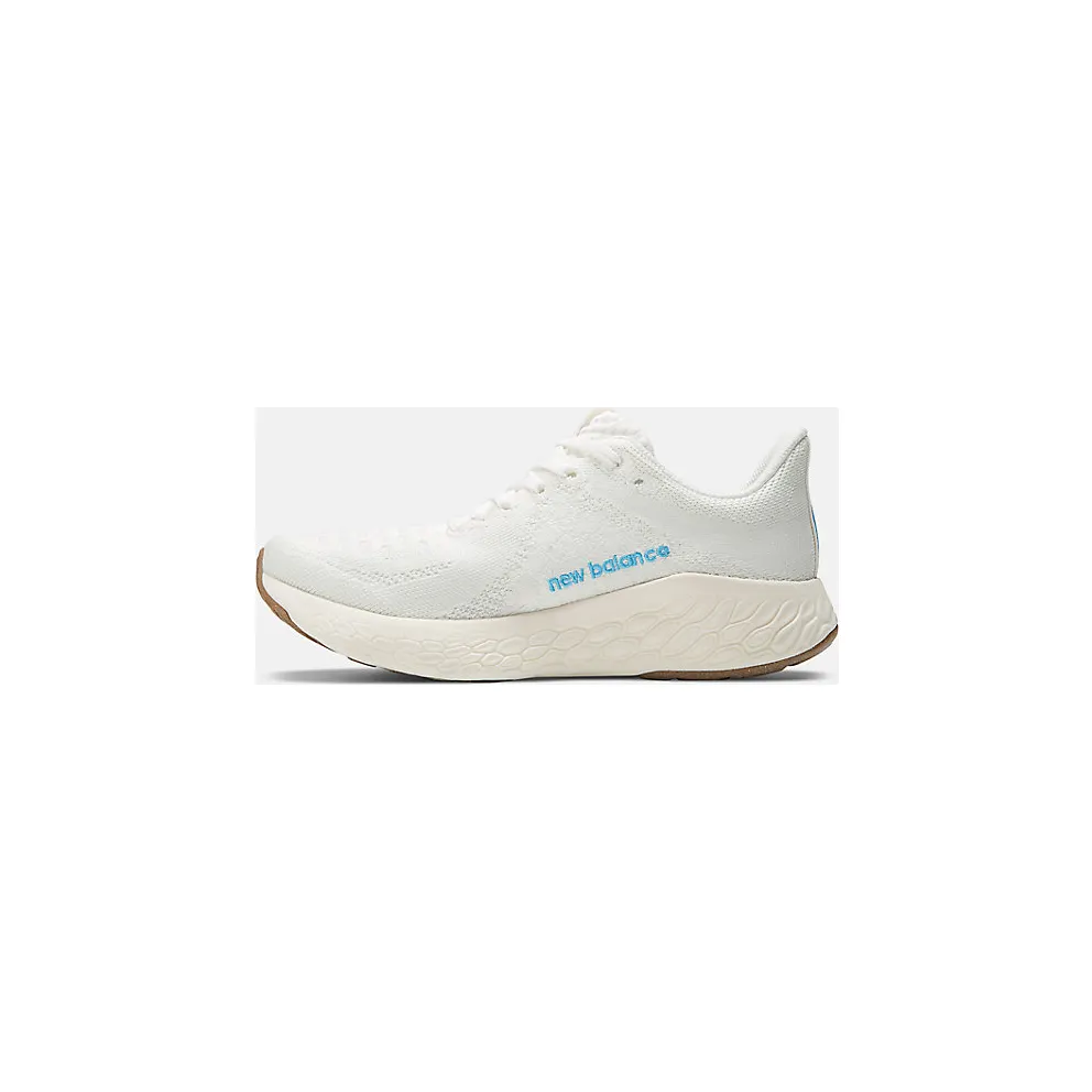 New Balance Fresh Foam X 1080v12 Blue Bottle Coffee (W108012C)