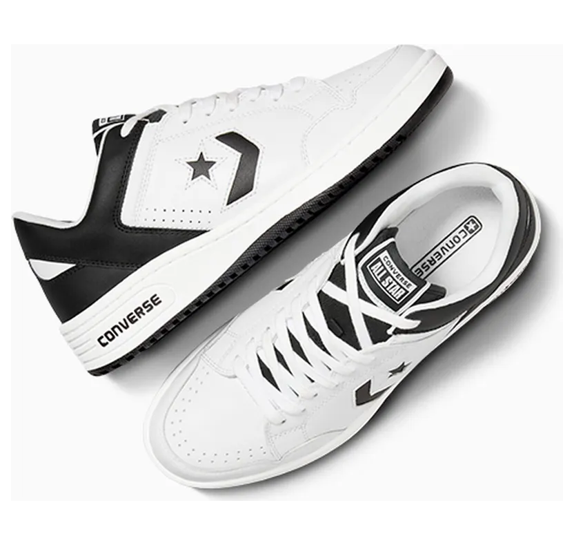 converse-weapon A10203C
