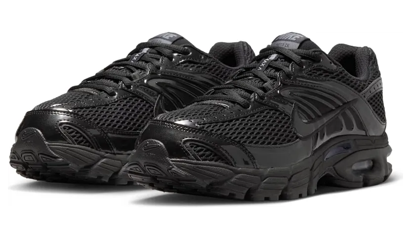 nike-air-max HQ2056-012