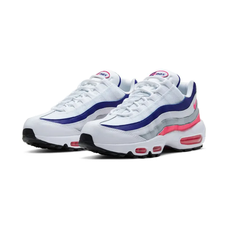 nike-air-max DC9210-100