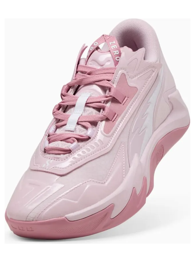 puma-scoot-zeros 312228-01