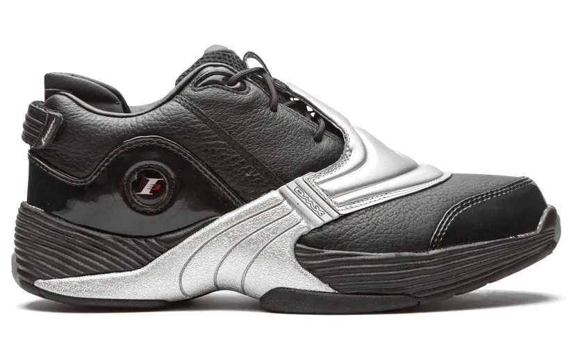 reebok-answer-5 DV6960