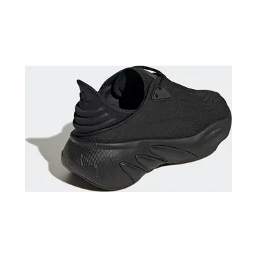 adidas-adifom FZ5639
