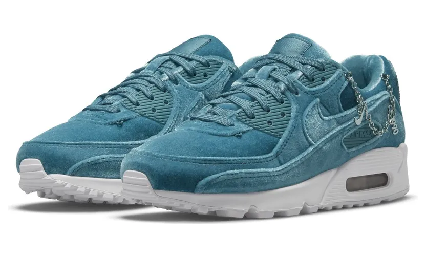 nike-air-max DO2194-001