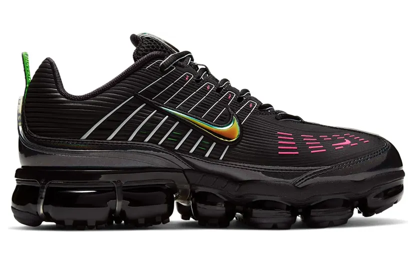nike-air-vapormax CK2718-003