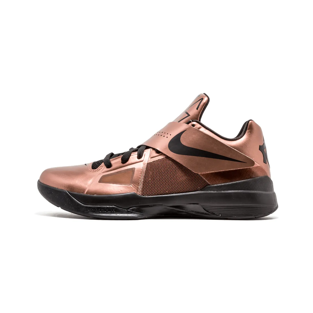 nike-zoom 473679