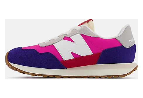 new-balance-237 PH237EG