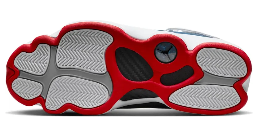 air-jordan-6 322992-140