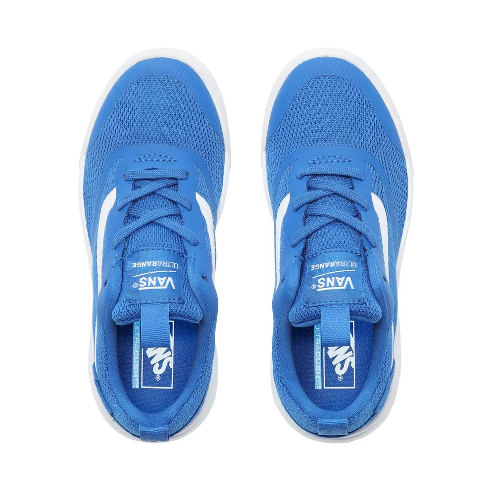 Vans Ultrarange Rapidweld Blue (VN0A3WMLVJI)