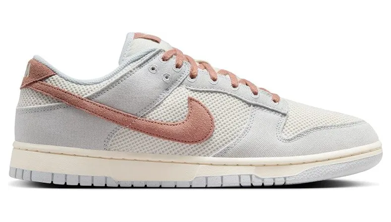 nike-dunk HJ4329-001