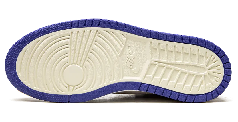 air-jordan-1 CT0979-104