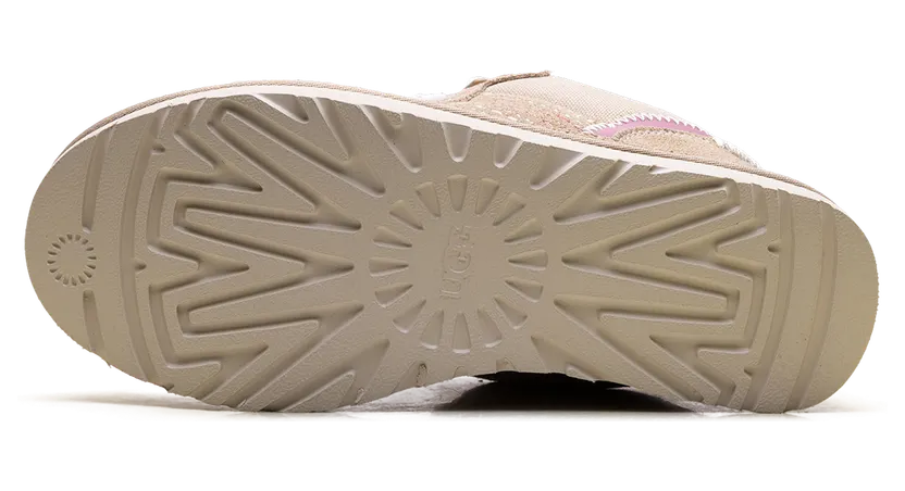 ugg-lowmel 1175114-SNDC