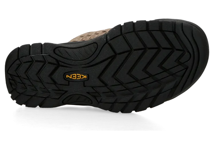 keen-sneaker 1028592