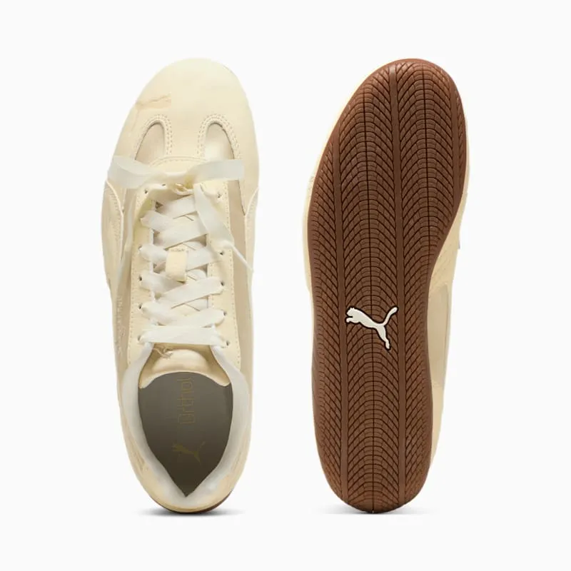 Puma Speedcat Etoile Wns Buttercream / Gum