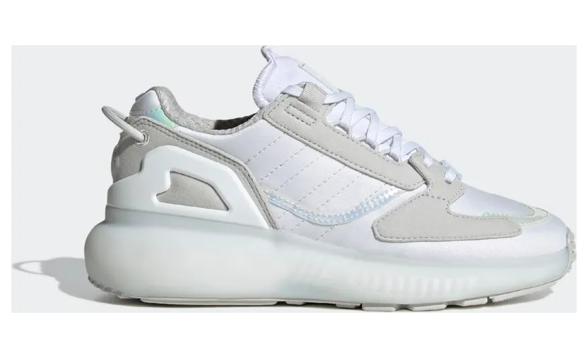 adidas-zx GY0788