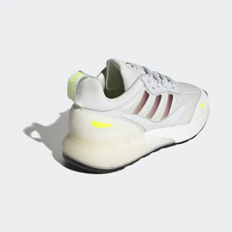 adidas-zx GY0782