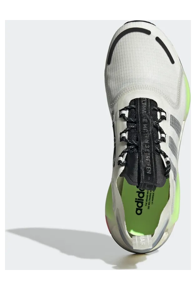 adidas-nmd GW3063