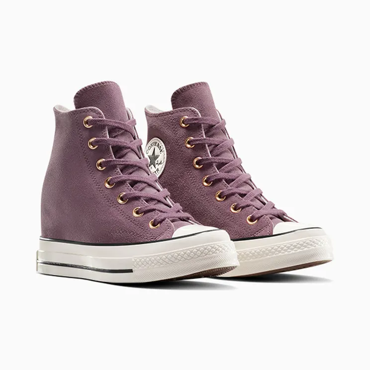 converse-chuck-taylor-all-star A13834C