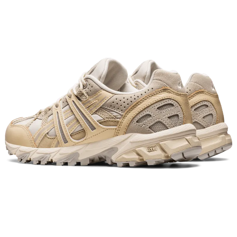 Asics Gel-sonoma 15-50 Oatmeal/Marzipan (1202A414.250)