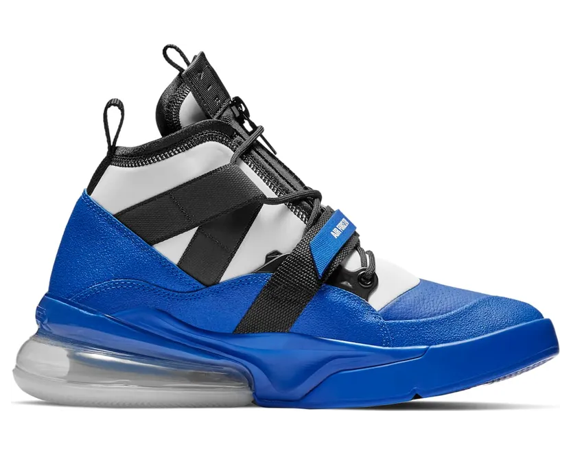 nike-air-force-270 AQ0572-400