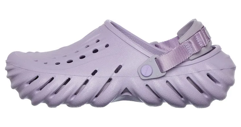 crocs-sneaker 207937-530