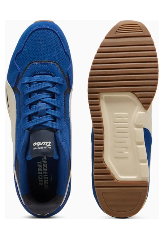 puma-softride 308973-01