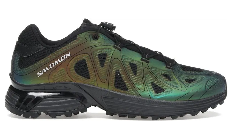 Salomon XT-Whisper L47875500
